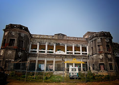 5 - Ganga Sadan Srisailam